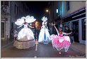 nuit blanche 2025 m_0214