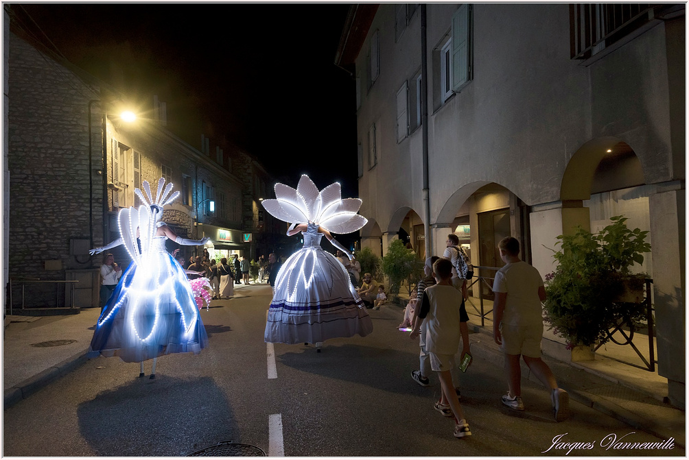 nuit blanche 2025 m_0216_1