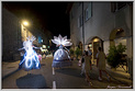 nuit blanche 2025 m_0216_1