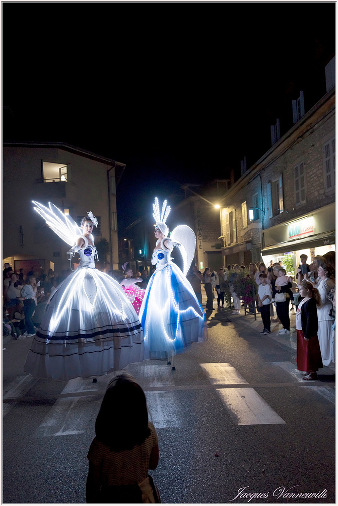 nuit blanche 2025 m_0219