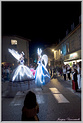 nuit blanche 2025 m_0219