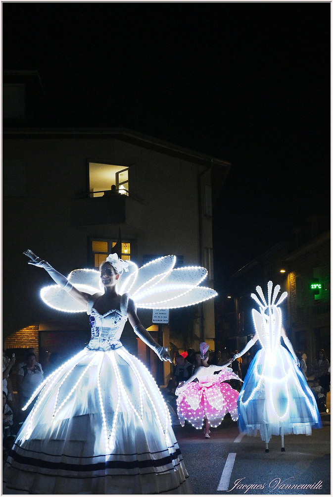 nuit blanche 2025 m_0220