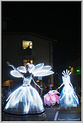 nuit blanche 2025 m_0220