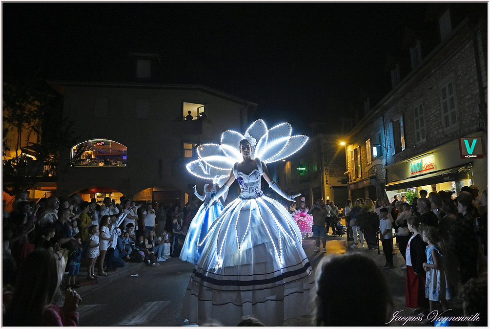 nuit blanche 2025 m_0222