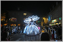 nuit blanche 2025 m_0222