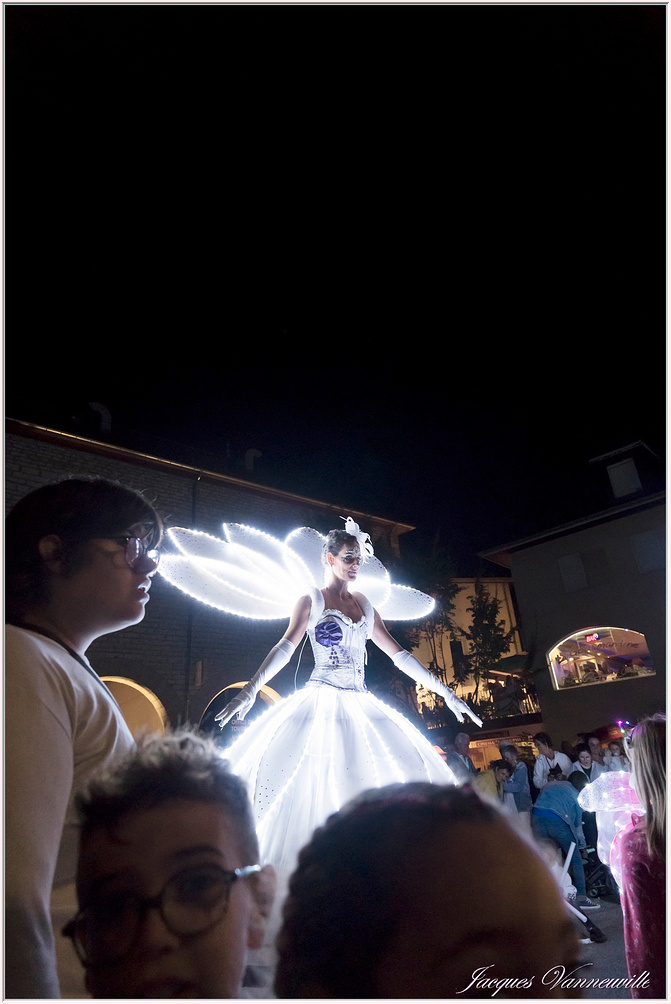 nuit blanche 2025 m_0228