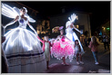 nuit blanche 2025 m_0229