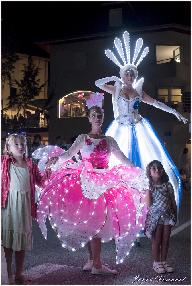 nuit blanche 2025 m_0230