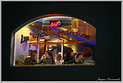 nuit blanche 2025 m_0239