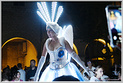 nuit blanche 2025 m_0243