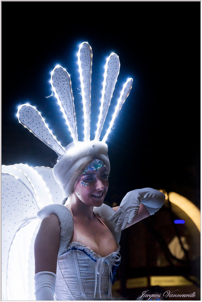 nuit blanche 2025 m_0245+