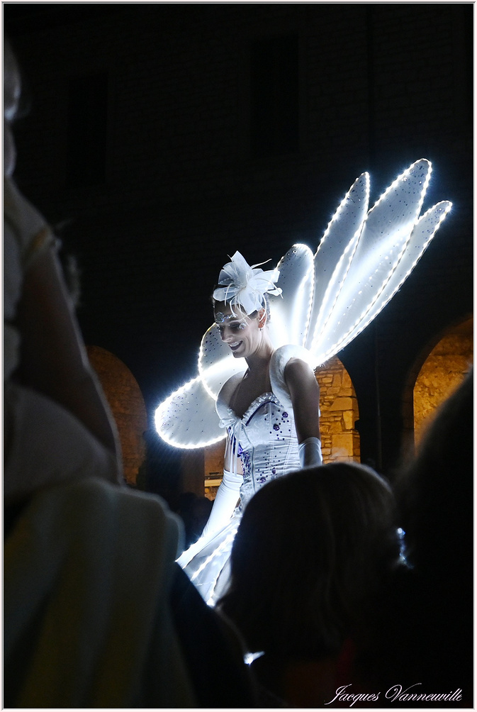 nuit blanche 2025 m_0250