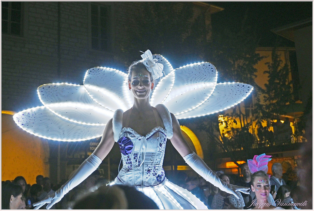 nuit blanche 2025 m_0253