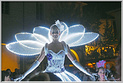 nuit blanche 2025 m_0253