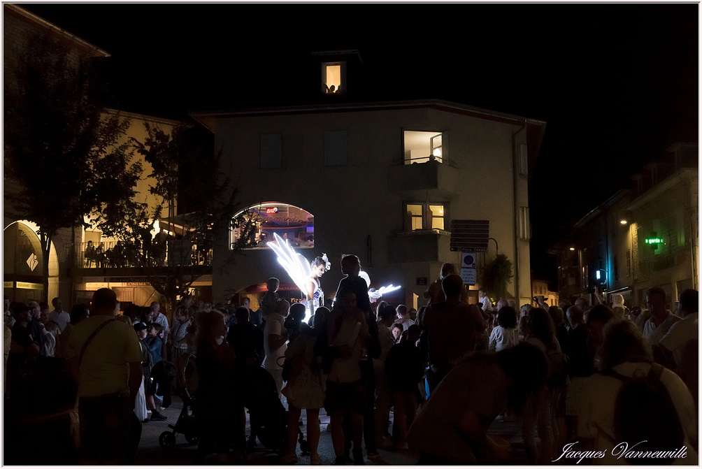 nuit blanche 2025 m_0255