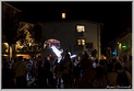 nuit blanche 2025 m_0255