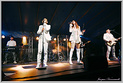 nuit blanche 2025 m_0259
