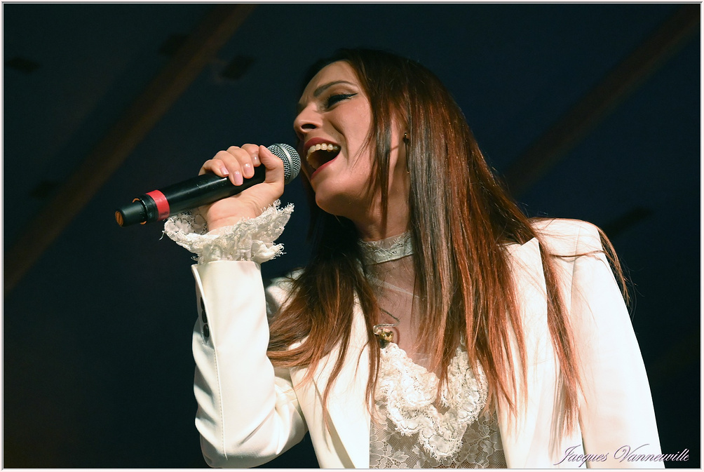 nuit blanche 2025 m_0262