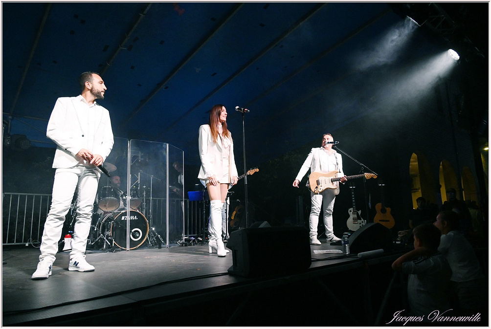 nuit blanche 2025 m_0268