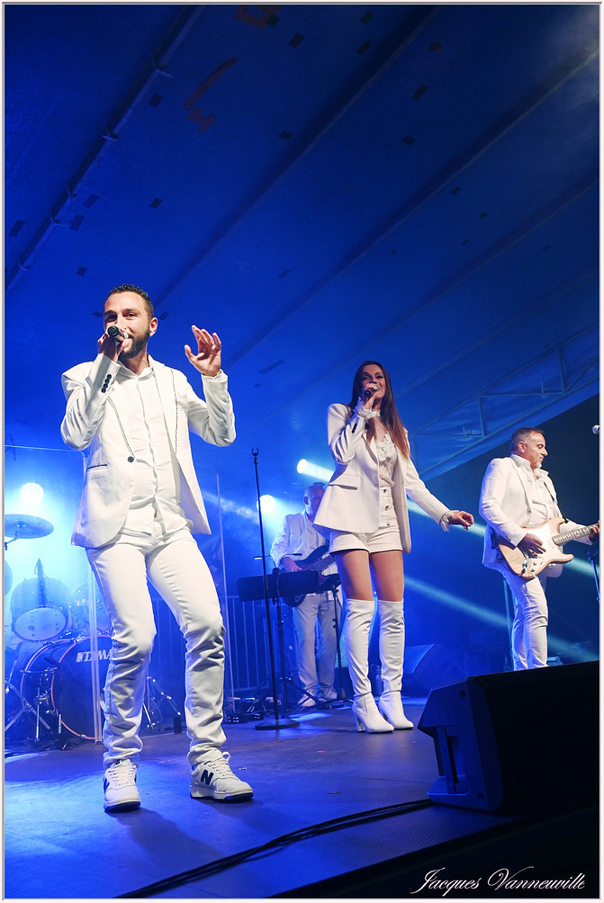 nuit blanche 2025 m_0274