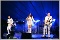 nuit blanche 2025 m_0291