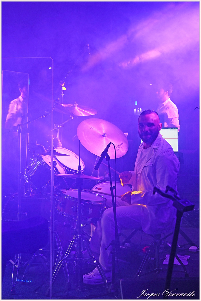 nuit blanche 2025 m_0297