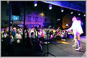 nuit blanche 2025 m_0304