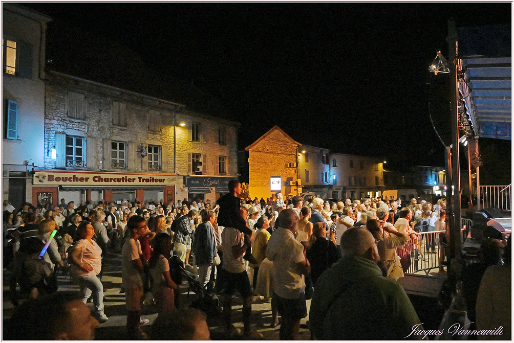nuit blanche 2025 m_0326