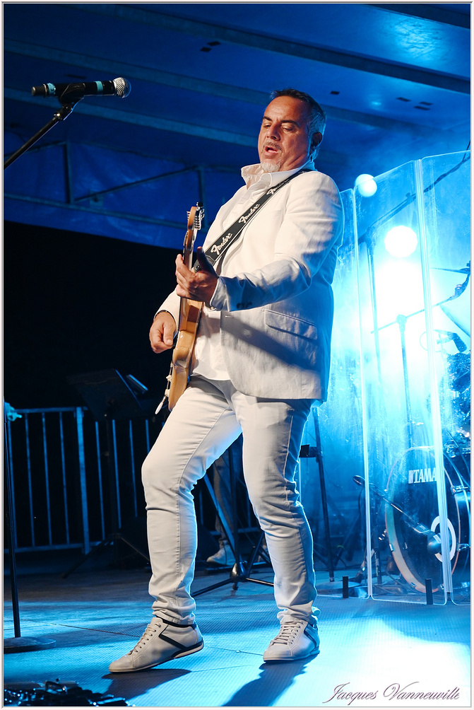 nuit blanche 2025 m_0339