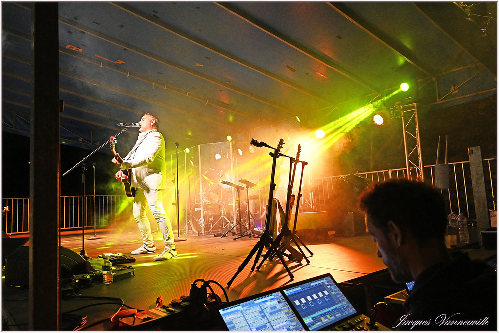 nuit blanche 2025 m_0348