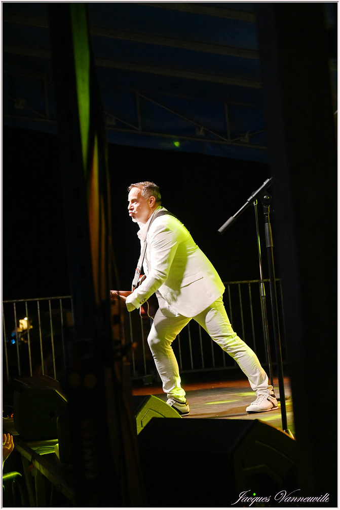 nuit blanche 2025 m_0350