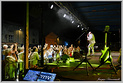 nuit blanche 2025 m_0353
