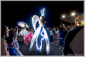 nuit blanche 2025 m_0356