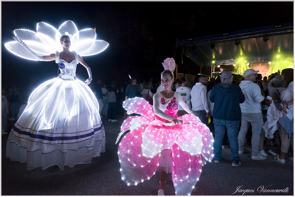 nuit blanche 2025 m_0361