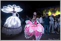 nuit blanche 2025 m_0361