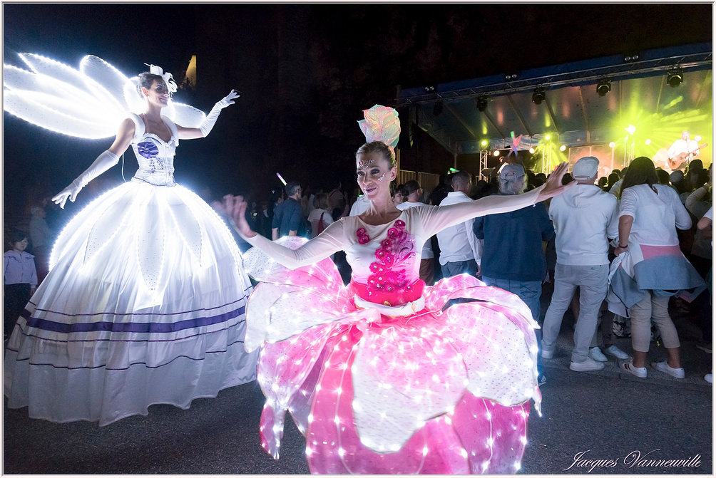 nuit blanche 2025 m_0362