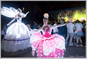 nuit blanche 2025 m_0362
