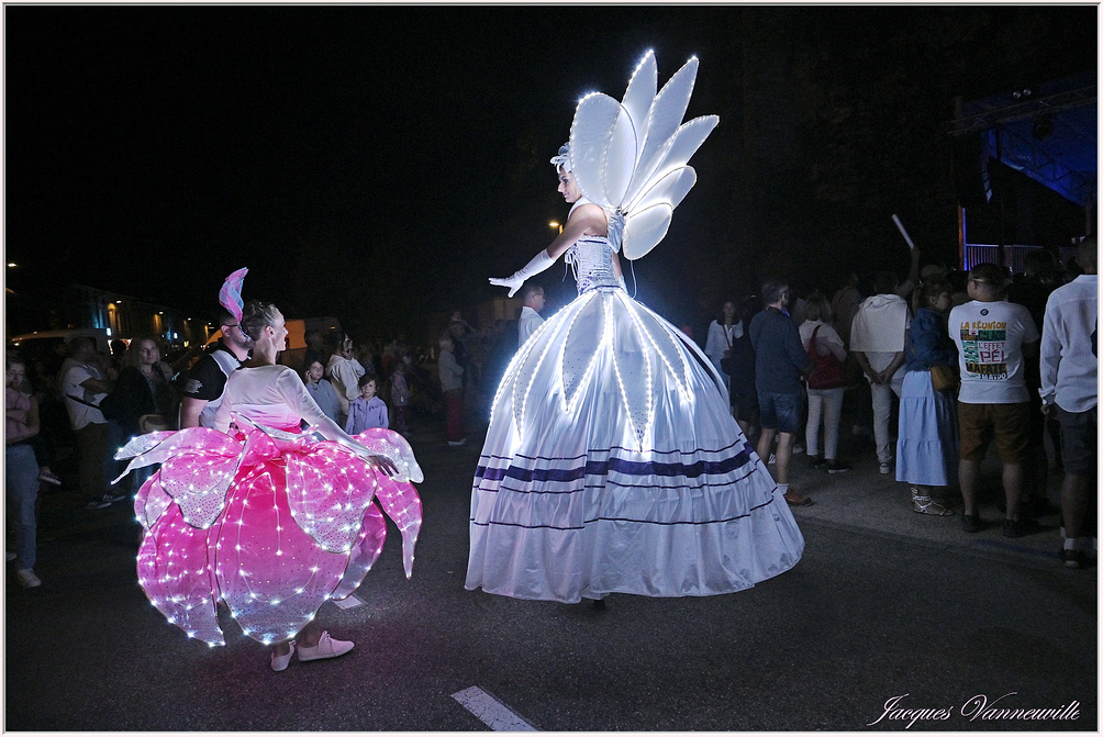 nuit blanche 2025 m_0365