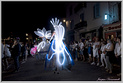 nuit blanche 2025 m_0367