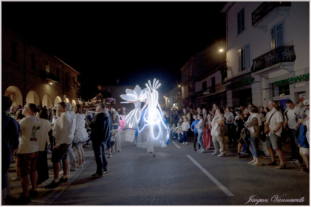 nuit blanche 2025 m_0368