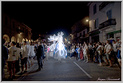 nuit blanche 2025 m_0368