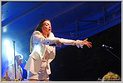 nuit blanche 2025 m_0375