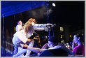 nuit blanche 2025 m_0383