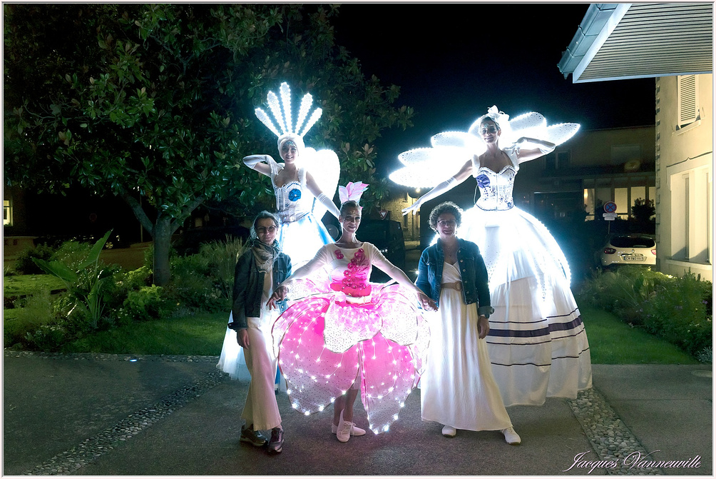 nuit blanche 2025 m_0400