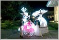 nuit blanche 2025 m_0400