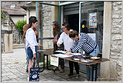 Page pr�c�dente (p)
