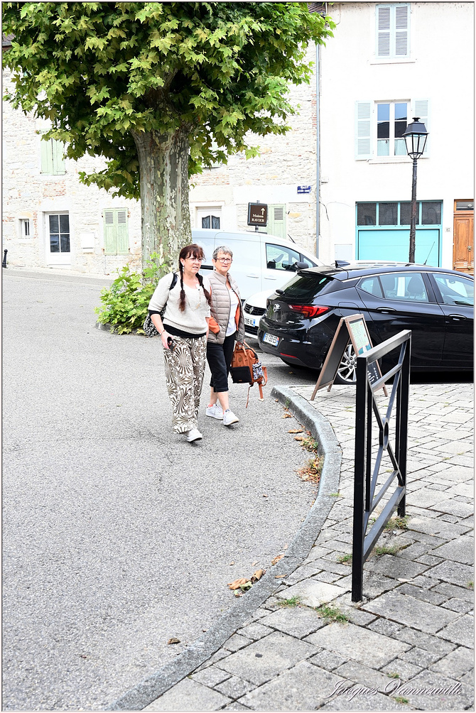 Peintres Morestel 2025  p_7288