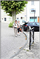 Peintres Morestel 2025  p_7288