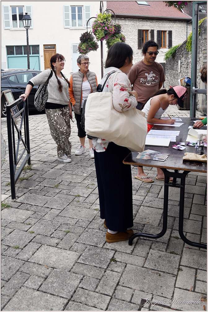 Peintres Morestel 2025  p_7289