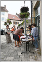 Peintres Morestel 2025  p_7293